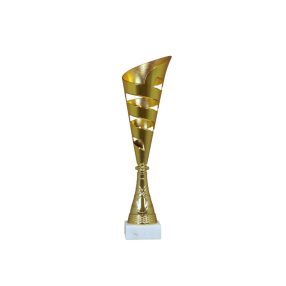 SERLEG 24M-70/C