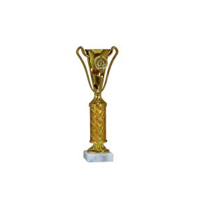 SERLEG 24M-72/A