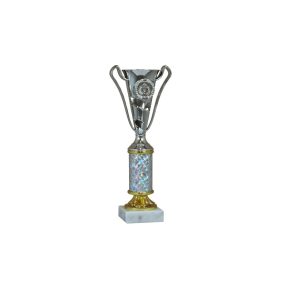 SERLEG 24M-72/B