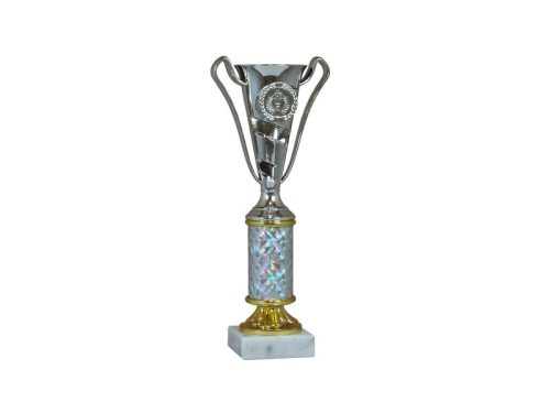 SERLEG 24M-72/B