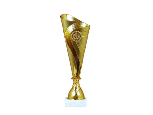 SERLEG 24M-73/A