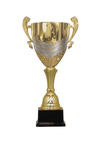 SERLEG 25E-V19/A