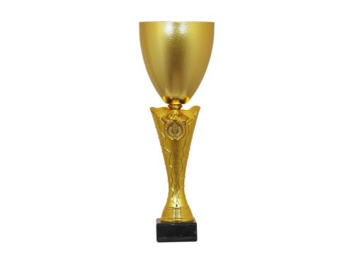 SERLEG 25G-36/C