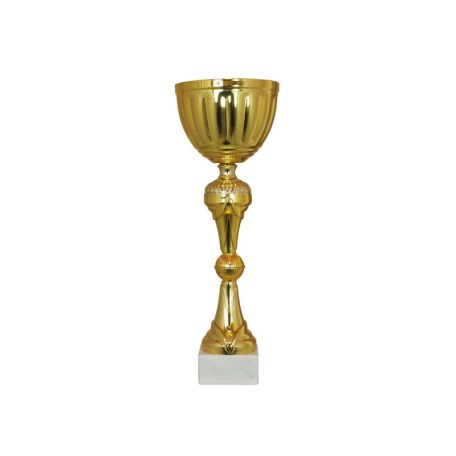 SERLEG 25G-44/A