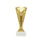 SERLEG 25M-03A