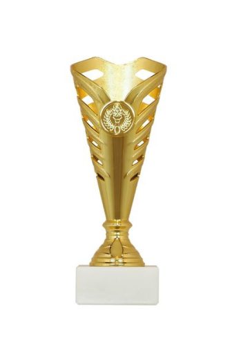 SERLEG 25M-03B