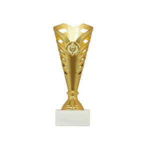 SERLEG 25M-03C
