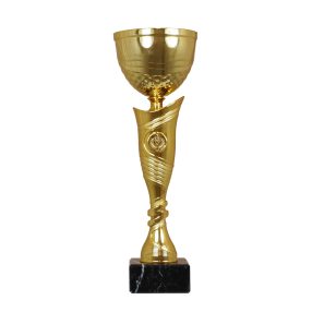 SERLEG 26G-50C