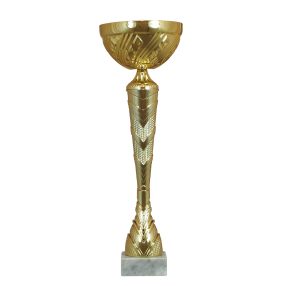 SERLEG 26G-51B