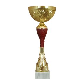 SERLEG 26G-52C