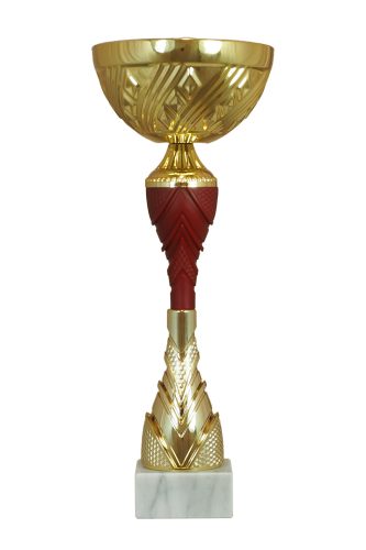 SERLEG 26G-52C