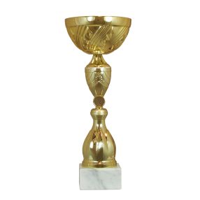 SERLEG 26G-53AA