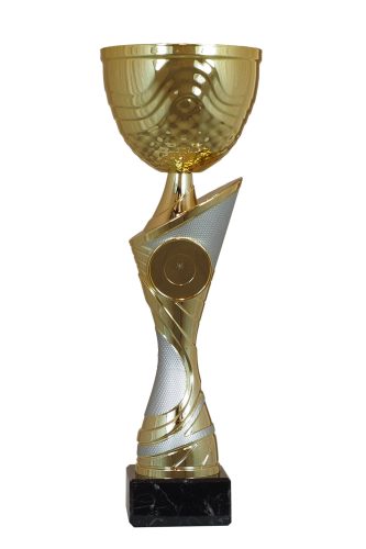 SERLEG 26G-55A
