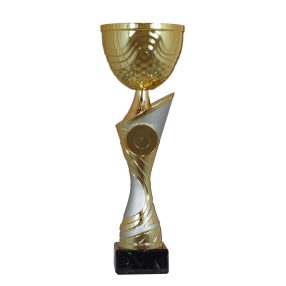 SERLEG 26G-55C