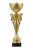 SERLEG 26G-59A