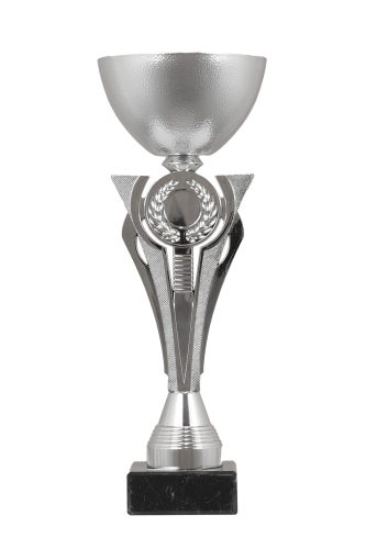 SERLEG 26G-59B