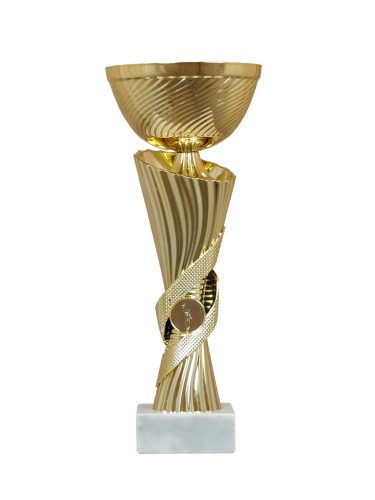 SERLEG 26G-60C