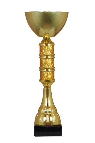 SERLEG 26G-62A