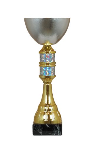 SERLEG 26G-62B