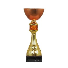 SERLEG 26G-62C