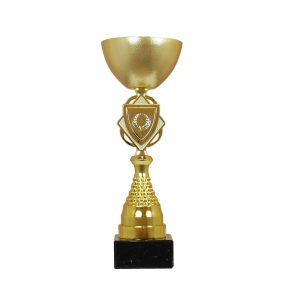 SERLEG 26G-63A