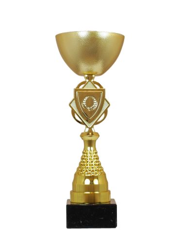 SERLEG 26G-63A