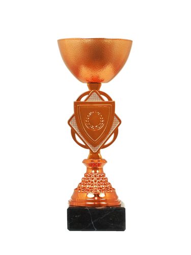SERLEG 26G-63C