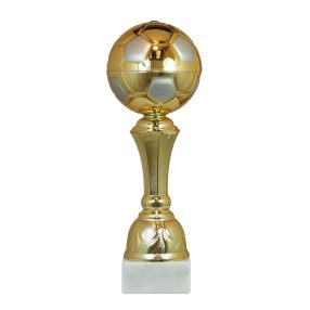 SERLEG 26G-64A