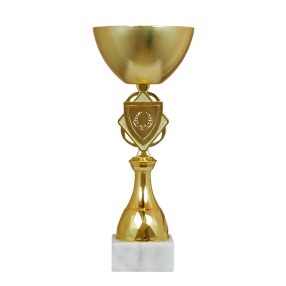 SERLEG 26G-65A