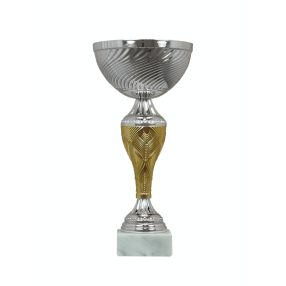 SERLEG 26G-67AA