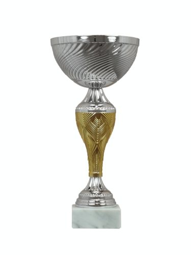 SERLEG 26G-67AB