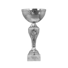 SERLEG 26G-67EE
