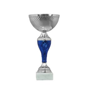 SERLEG 26G-67KD