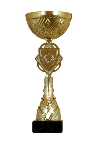 SERLEG 26G-68A