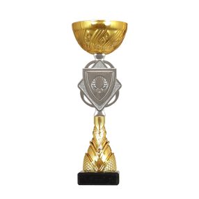 SERLEG 26G-68B