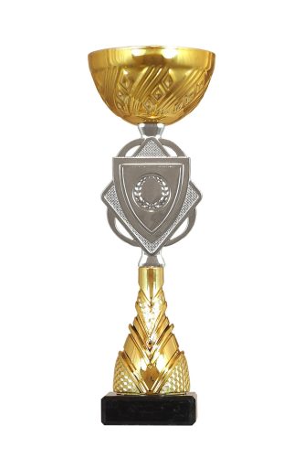 SERLEG 26G-68B