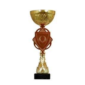 SERLEG 26G-68C