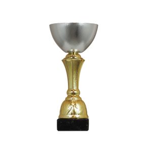 SERLEG 26G-69B