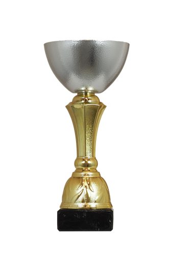 SERLEG 26G-69B