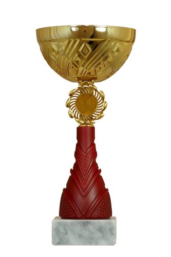 SERLEG 26G-70A