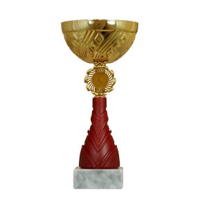 SERLEG 26G-70C