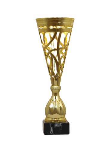 SERLEG 26M-10A