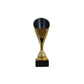 SERLEG 26M-15/C