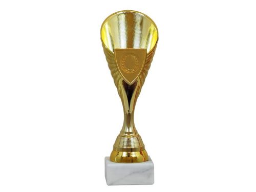 SERLEG 26M-16/A
