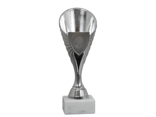 SERLEG 26M-16/B