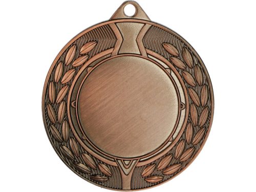 ÉREM 4501 Bronz