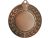 ÉREM 4501 Bronz