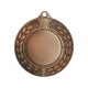 ÉREM 4501 Bronz