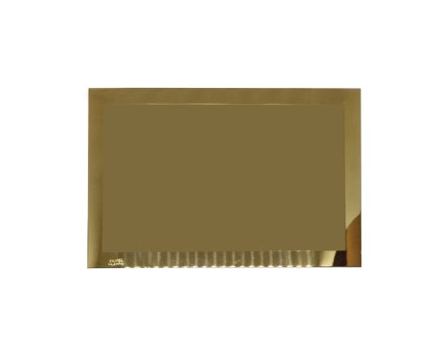 PLAKETT 7712-15