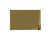 PLAKETT 7712-15